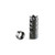 Patriot Ordnance Factory POF Triple Port Muzzle Brake 223 for Enhanced Accuracy and Reduced Recoil