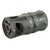Phase 5 Weapon Systems littleBOY Hex Brake for 223 Remington