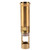 Otter Creek Labs OCL-804 Over the Barrel Muzzle Brake in Gold