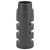 Midwest Industries MI-AR30MB1 30 Caliber Muzzle Brake - Black