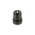 Liberty Precision Machine Baby Bell Muzzle Brake 5/8x24 for 30 Caliber Rifles