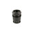 Liberty Precision Machine Baby Bell Muzzle Brake 5/8x24 for 30 Caliber Rifles