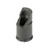 LBE Unlimited AK47 Slant Brake with 14x1 Left Hand Threads for 7.62x39 Caliber