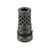 KAK Industry Plan B Radial Brake 5/8x24 for 7.62 NATO Rifles