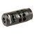 Glenfield Hybrid Muzzle Brake for 350 Legend Rifle - Model 90808