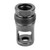 Dead Air Xemax Muzzle Brake for .338 Caliber by Dead Air Armament