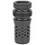Dead Air Armament Xeno Omni Brake 5/8x24 – Precision Muzzle Brake for Rifles