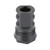 BANISH Muzzle Brake 46 Caliber - 5/8x24 Thread for 46-V2 & Suppressor Compatibility