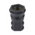 BANISH 30-GOLD Muzzle Brake with Shim Kit – 5/8x24 Thread for 30 Caliber Firearms