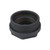 BANISH HUB Muzzle Brake Insert – Precision Mount for HUB-Compatible Suppressors