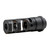 B&T USA ROTEX-SF Muzzle Brake for 5.56 NATO Rifles