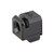 Zaffiri Precision Blowhole Compensator for G43X/48 in Black – 9MM