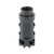Ultradyne USA Pulse 7.62 Compensator for 308 Winchester, 5/8x24 Thread