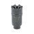 Ultradyne USA Athena Linear Comp 1/2x28 for 223 Remington