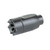 Ultradyne USA Athena Linear Comp 1/2x28 for 223 Remington