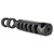 Ultradyne USA Apollo S Compensator for 7.62mm Rifles - Black, Model UD10270