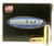 DoubleTap Ammunition DTAP 10MM230EQ 230-Grain Jacketed Hollow Point Handgun Rounds for Home Defense