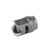 True Precision Cobra Comp 9mm Micro Compensator for Enhanced Control and Faster Shooting