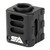 Sylvan Arms 9mm Compensator - Model SAGC9 for Glock Compatible Slides