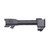Shadow Systems CR920 Comp and Barrel Assembly Kit for 9mm Pistols – Black