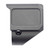 Shadow Systems SHDW Thread-On Compensator for MR920, DR920, XR920 - 9mm Black