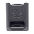 Shadow Systems SHDW Thread-On Compensator for MR920, DR920, XR920 - 9mm Black