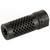 Spike's Tactical Dynacomp 308 Winchester Brake - Reduces Recoil and Muzzle Climb for Faster Follow-Up Shots