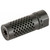 Spike's Tactical Dynacomp 556 NATO Brake for Reduced Recoil and Muzzle Rise