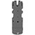 Strike Industries King Comp 308 - Recoil Reducing Muzzle Device for 7.62mm Rifles