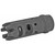 Strike Industries King Comp 308 - Recoil Reducing Muzzle Device for 7.62mm Rifles