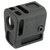 Samson Manufacturing Corp. Pocket Comp for M&P Shield, Part #04-06031-01