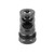 Primary Weapons Systems PWS FRC 1/2x28 Compensator for 223 Remington Rifle