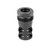 Primary Weapons Systems PWS FRC 1/2x28 Compensator for 223 Remington Rifle