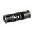 Primary Weapons Systems PWS FSC30 Compensator for 308 Winchester Rifles