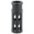 Mission First Tactical MFT 5-Direction Compensator for AR-15 in .223 Remington