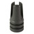 Luth-AR A1 Compensator 3 Prong for 5.56 NATO Rifles