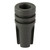 Luth-AR A1 Compensator 3 Prong for 5.56 NATO Rifles