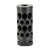 Hiperfire Hipercomp Gen2 AK Compensator for 7.62x39 Rifles