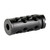 Hiperfire Hipercomp Gen2 AK Compensator for 7.62x39 Rifles