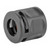 Griffin Armament Micro Carry Comp 9MM Gun Compensator (Model GAMCC131LH)