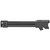 Griffin Armament ATM 4.5-inch Threaded 9mm Barrel for Glock 19 Gen 3 & 4