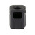 Faxon Firearms EXOS-525 Pistol Compensator for SIG P365 & P365 XL - Black