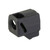 Faxon Firearms EXOS-525 Pistol Compensator for SIG P365 & P365 XL - Black