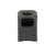 Faxon Firearms EXOS-533 9mm Pistol Compensator for Glock 43X and 48