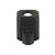 Faxon Firearms EXOS-513 Compensator for Glock G3 and FX-19 Pistols, 9mm