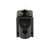 Agency Arms 417 Gen 5 Compensator - Black for Glock Models