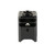 Agency Arms 417 Gen 5 Compensator - Black for Glock Models