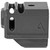 Agency Arms 417 Compensator for Glock Gen 4 – Black