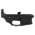 American Defense Mfg. UIC Stripped Lower Receiver – Black
