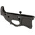 Seekins Precision SP223 Gen2 Billet Lower Receiver for AR-15 - Black
